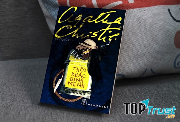 Nguồn ảnh: google.com.vn