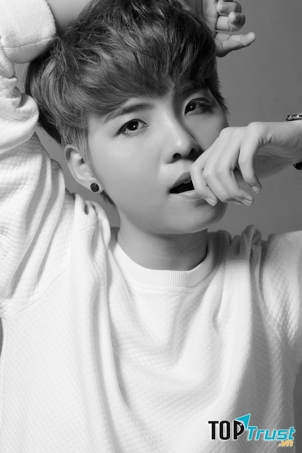 Nhạc sĩ Vũ Cát Tường