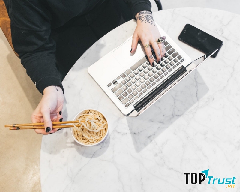 Ảnh minh họa (Nguồn Internet)