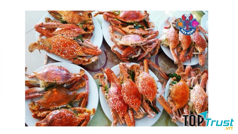 hình ảnh minh hoa