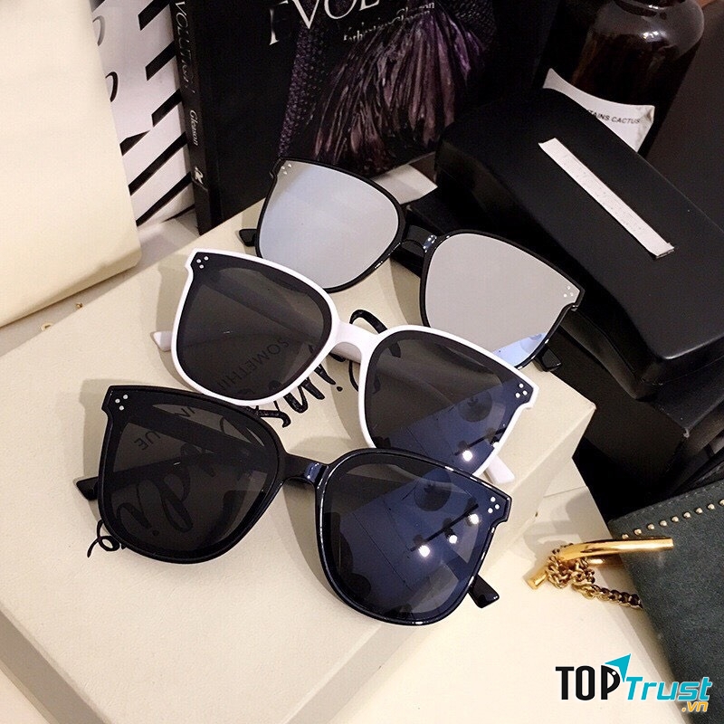 Vua Kính - Kính Giá Rẻ