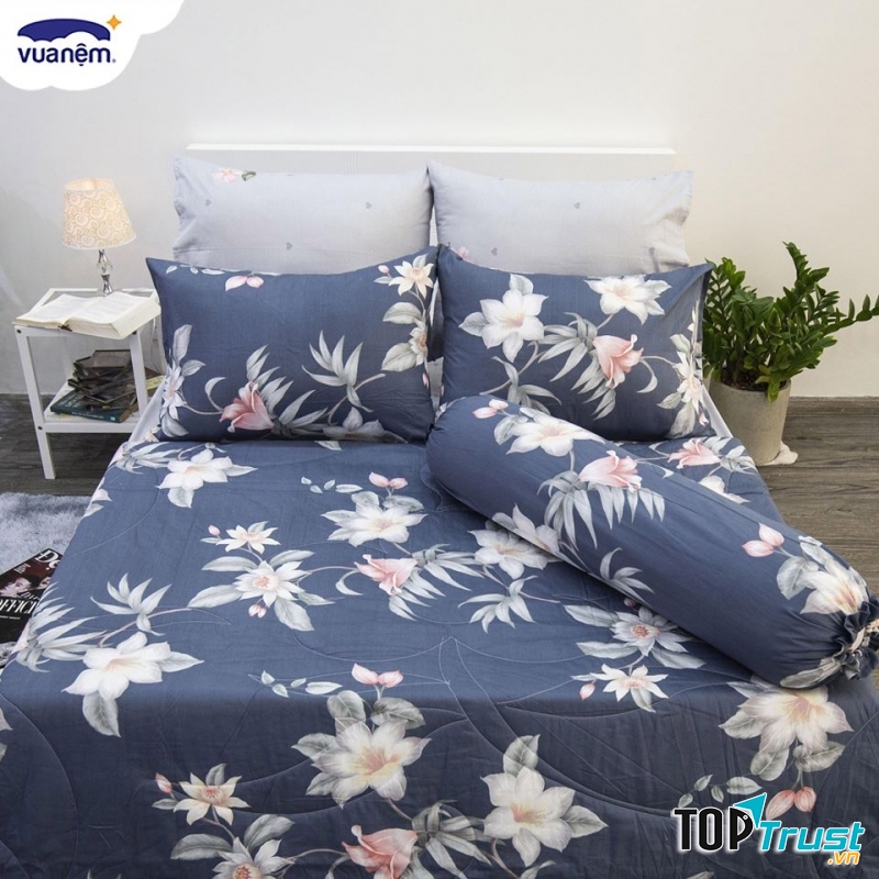 Vua Nệm Cần Thơ