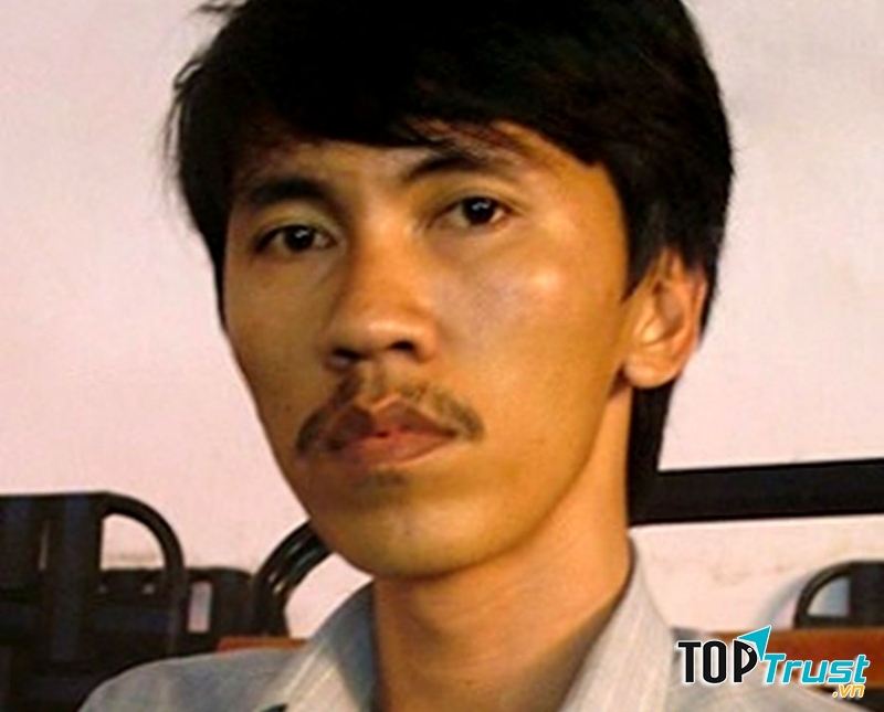 Nhà văn Nguyễn Ngọc Thuần