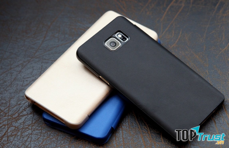 Vua phụ kiện số