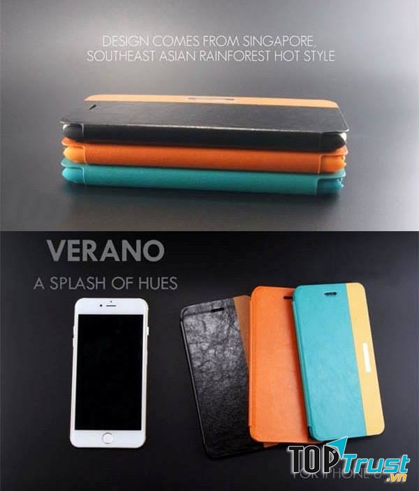 Vua phụ kiện số