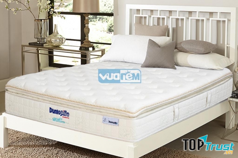 Sản phẩm của Vuanem.com