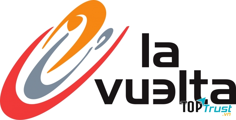 Vuelta a España giải đua diễn ra ở Tây Ban Nha