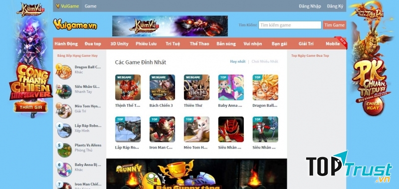 http://vuigame.vn/