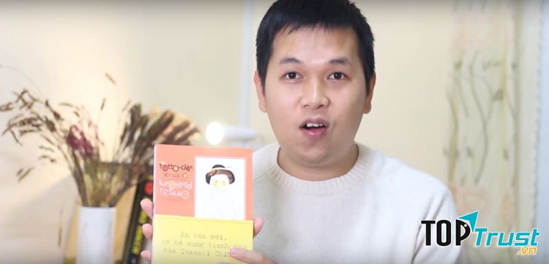 Vui Lên