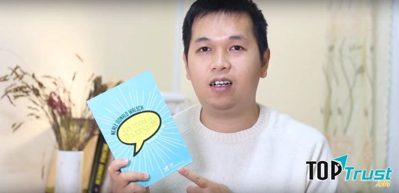 Vui Lên