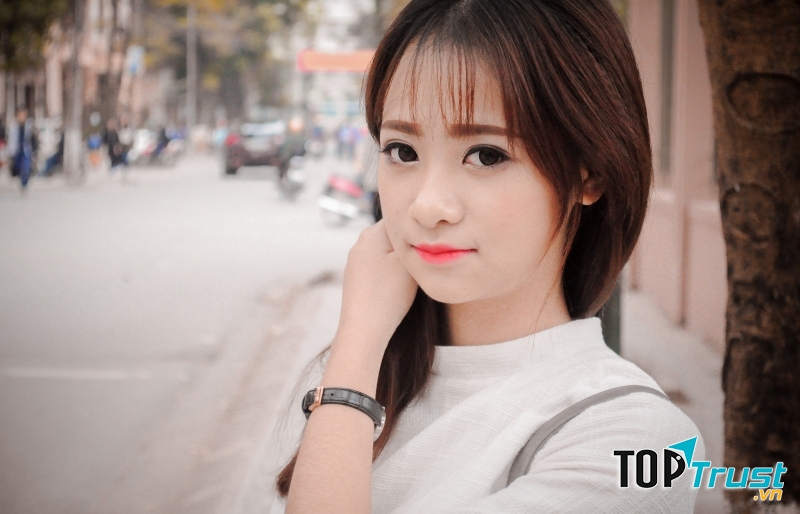 Chắc hẳn ai cũng đã nghe câu: Chè Thái, gái Tuyên