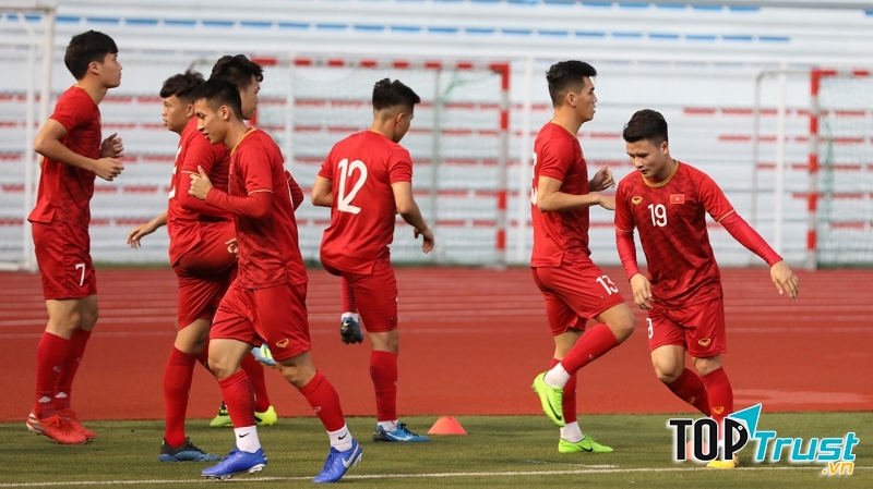 Ảnh minh họa (nguồn internet)