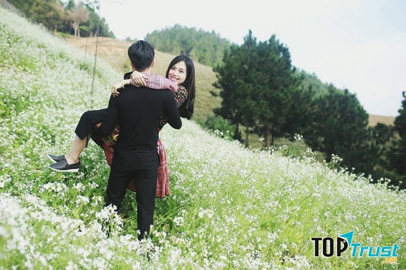 Ảnh sưu tầm (FB Nguyễn Phạm Thành Đạt)