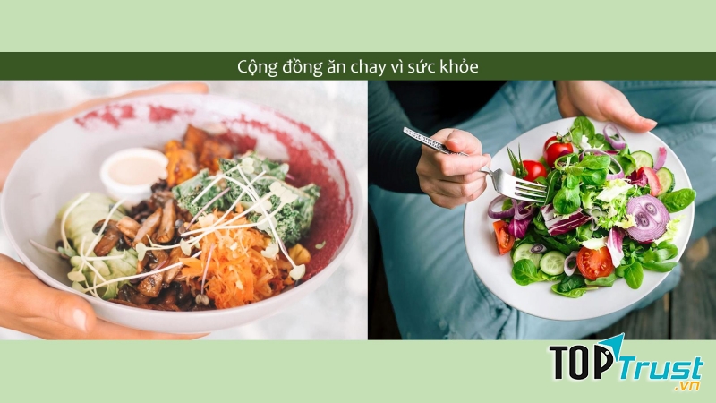 Vườn Chay Garden - Lê Quang Định