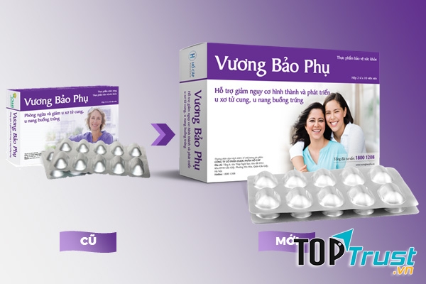 Vương Bảo Phụ