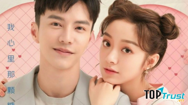 Vương Quán Dật - Từ Hạo