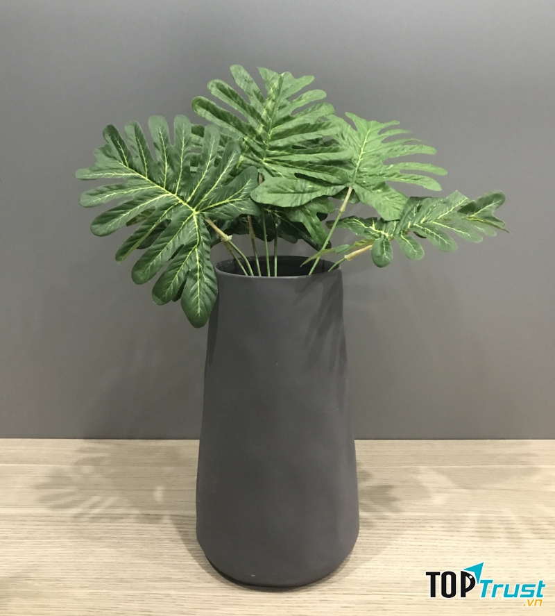 Sản phẩm đặc biệt phù hợp với sở thích yêu hoa, yêu thiên nhiên và yêu cái đẹp của bạn.