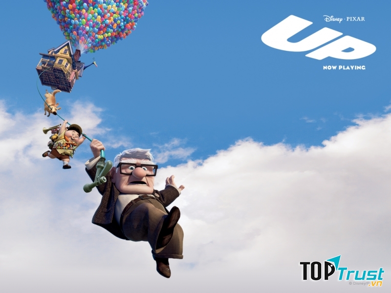 Vút bay đạt doanh thu trên 723 triệu USD toàn cầu