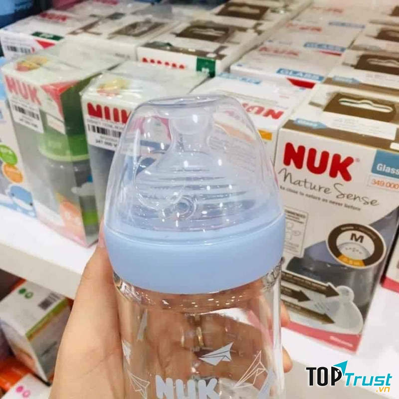 Vy Vy Baby & Family store