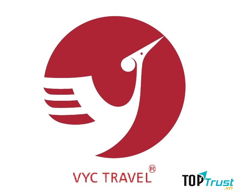 V.Y.C Travel