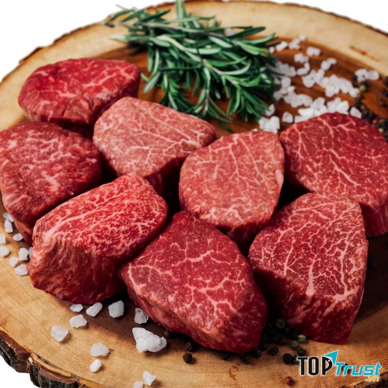 Wagyu