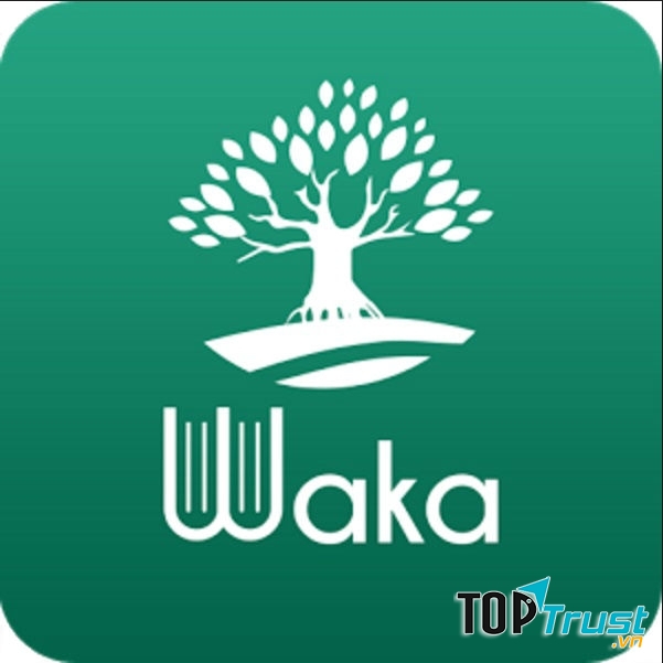 Waka.vn