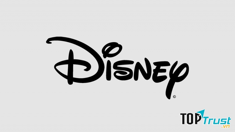 Walt Disney