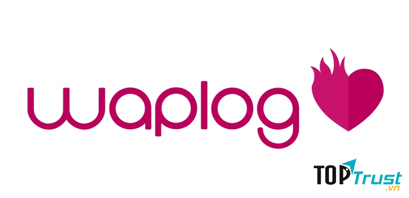 Waplog