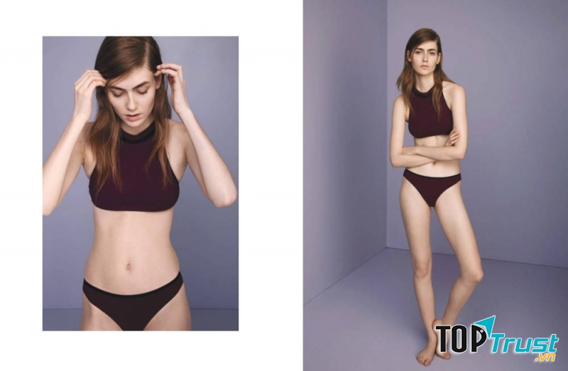 Sản phẩm của Ward Whillas giúp bạn được bảo vệ khỏi tia UV và các chất độc hại.