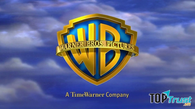 Warner Bros