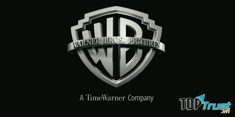 Warner Bros. Pictures