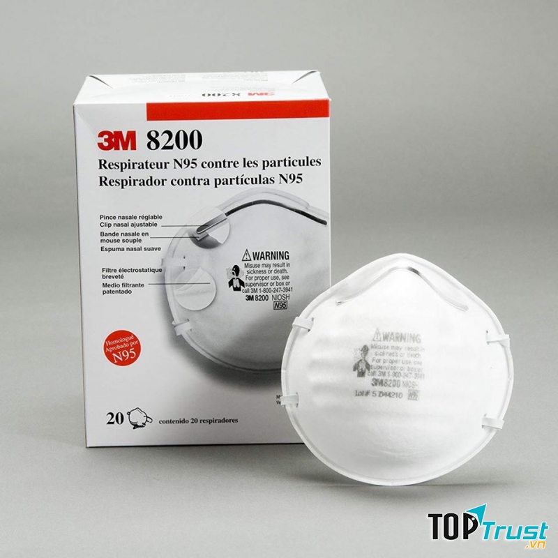 Wasabi Hàng Nhật Xách Tay