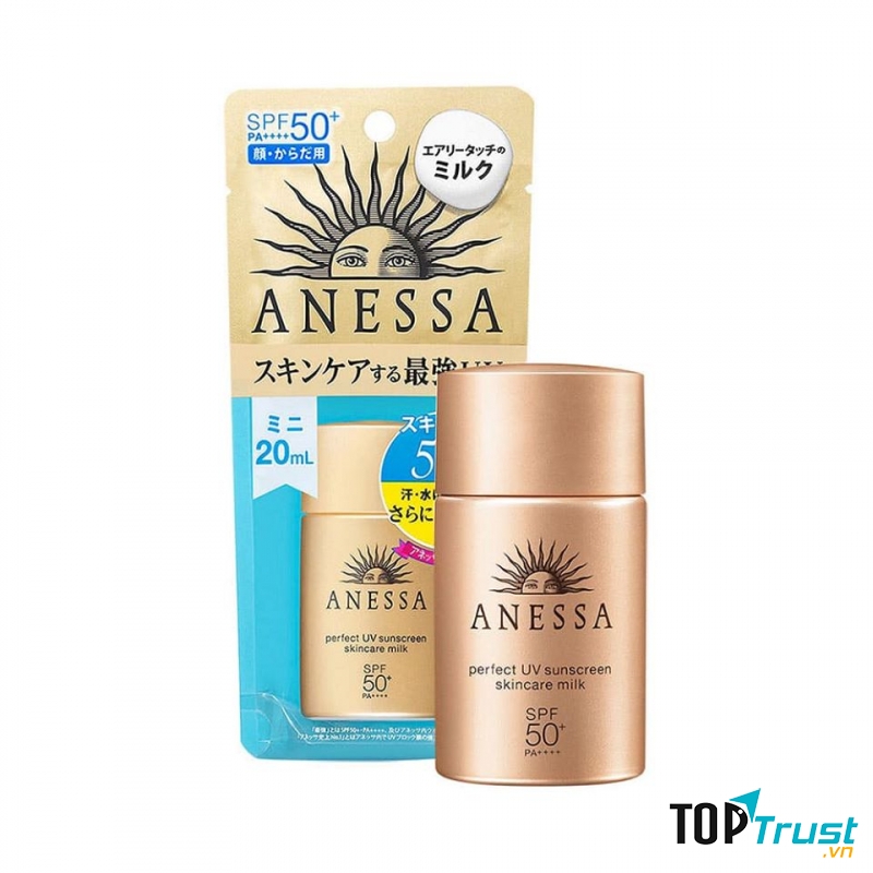 Wasabi hàng Nhật xách tay