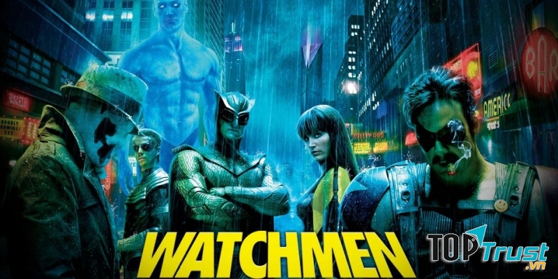 Dàn diễn viên dù không có tiếng tăm nhưng vẫn tạo ra sự ấn tượng vang dội