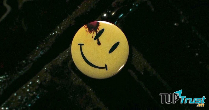 Watchmen