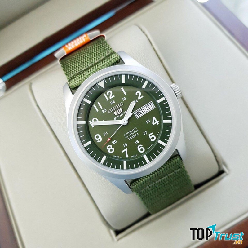 Watchshopvietnam.com