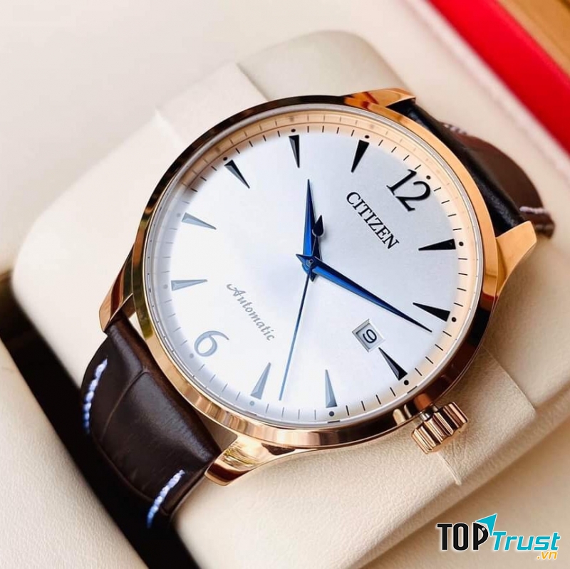 Watchshopvietnam.com