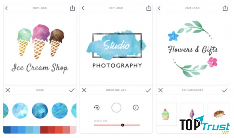 Hình ảnh minh hoạ