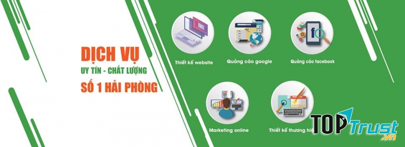 Web Đất Cảng