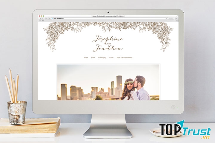 Web360do.vn với đội ngũ lập trình viên giàu kinh nghiệm, nhiệt tình năng động chắc chắn sẽ mang đến cho bạn những website chất lượng nhất, chuyên nghiệp nhất.