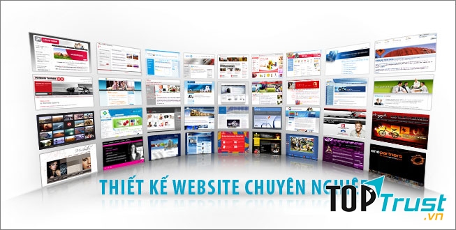 Đến với webdalat, bạn sẽ hài lòng với web được thiết kế tỉ mỉ, dễ nhìn, dễ sử dụng
