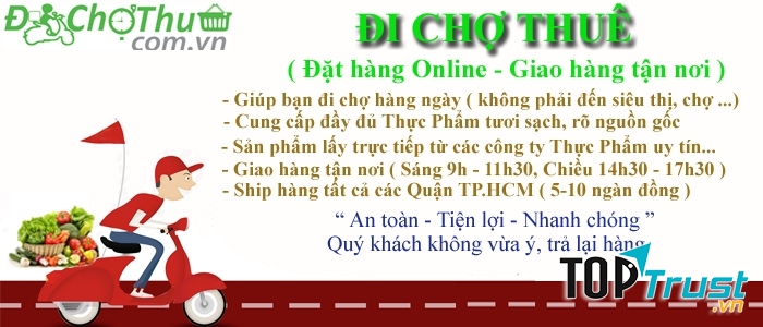 dichothue.com.vn