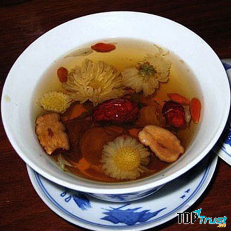 Blog y tế và làm đẹp