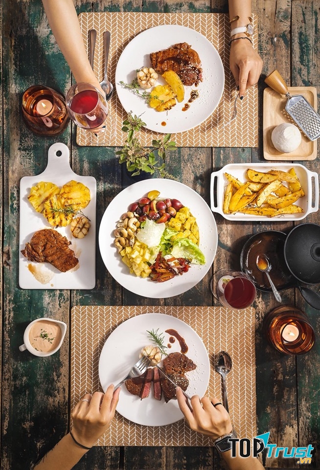 WEBSITE ESHEEP KITCHEN