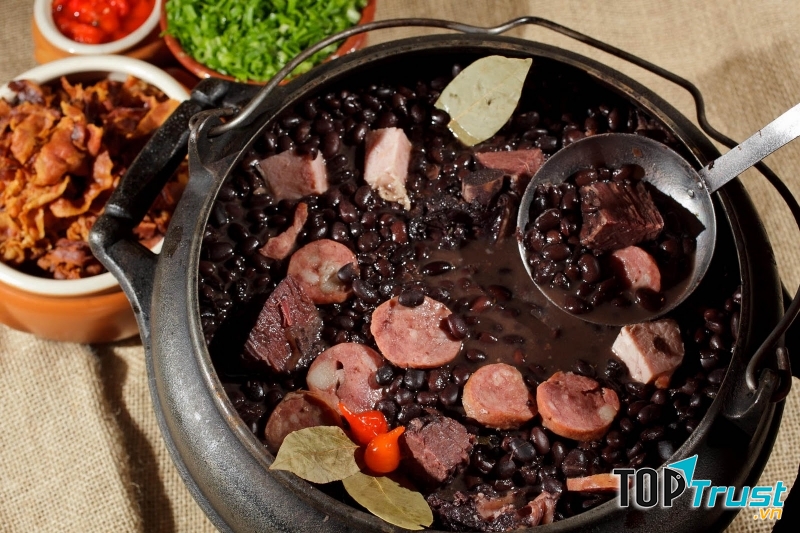 Thuốc nam cho người Việt
