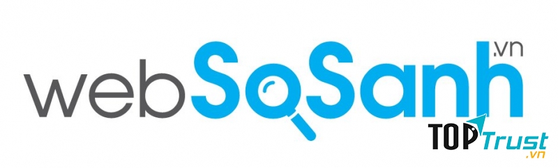 Websosanh