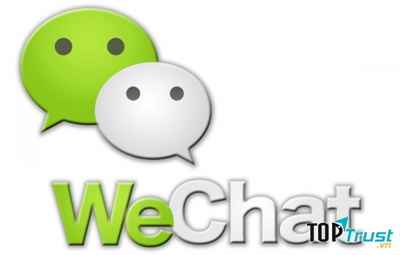 Wechat