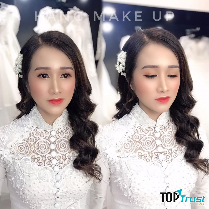 Wedding Studio Korea