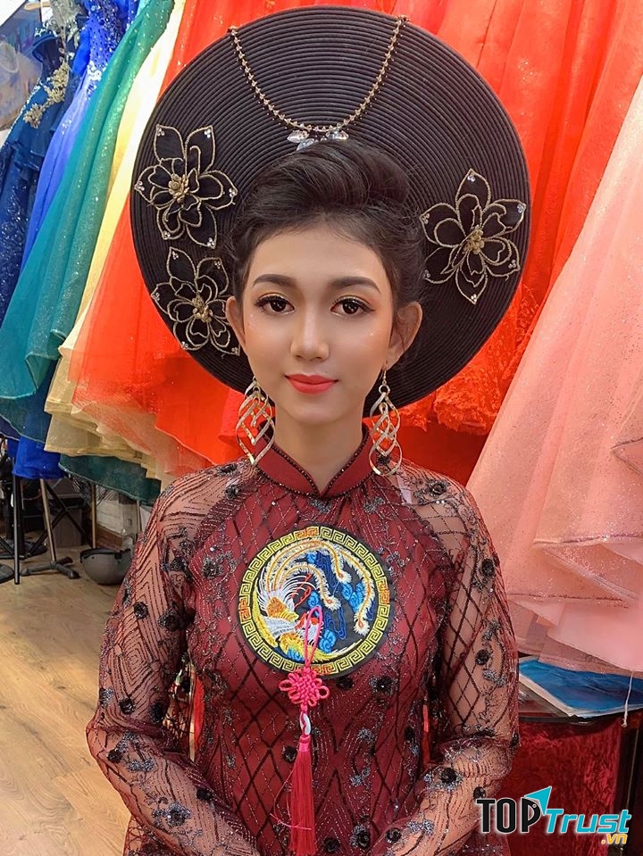 Wedding Studio Lộc Beauty