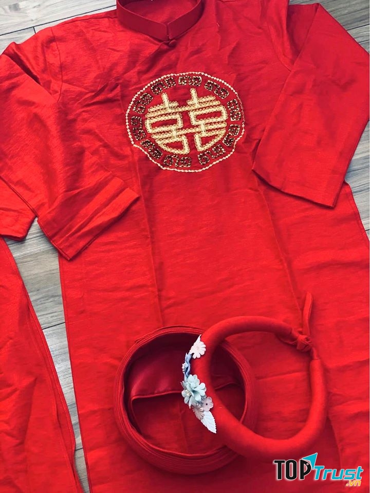 Wedding Studio Lộc Beauty